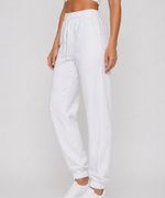 Pants  de  Dama