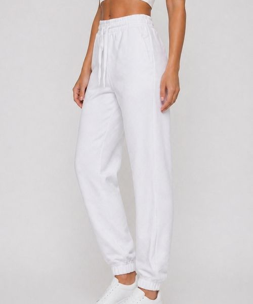 Pants  de  Dama