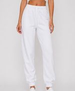 Pants  de  Dama