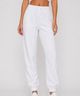 Pants  de  Dama