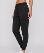 Pants  de  Dama