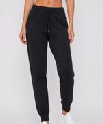 Pants  de  Dama