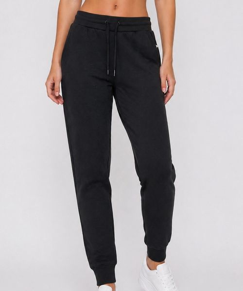 Pants  de  Dama