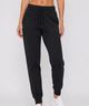 Pants  de  Dama