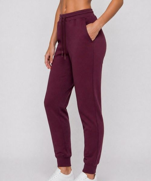Pants  de  Dama