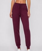 Pants  de  Dama