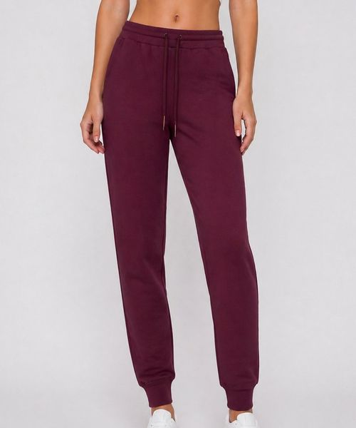 Pants  de  Dama