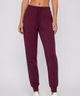Pants  de  Dama
