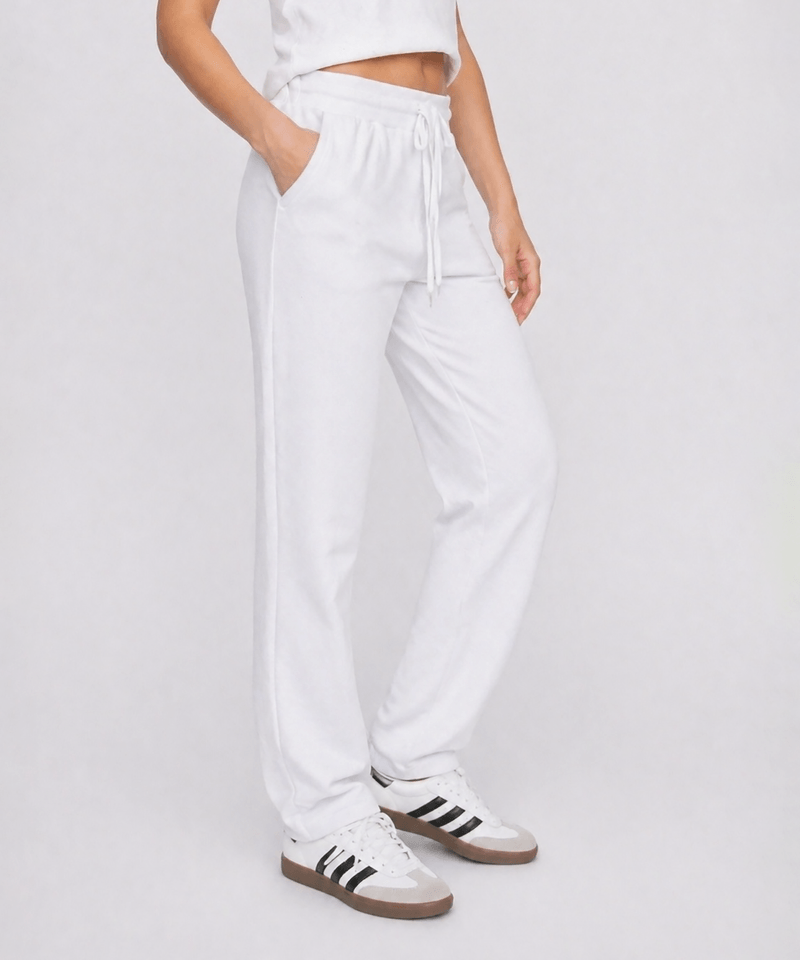 Pants  de  Dama