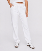 Pants  de  Dama