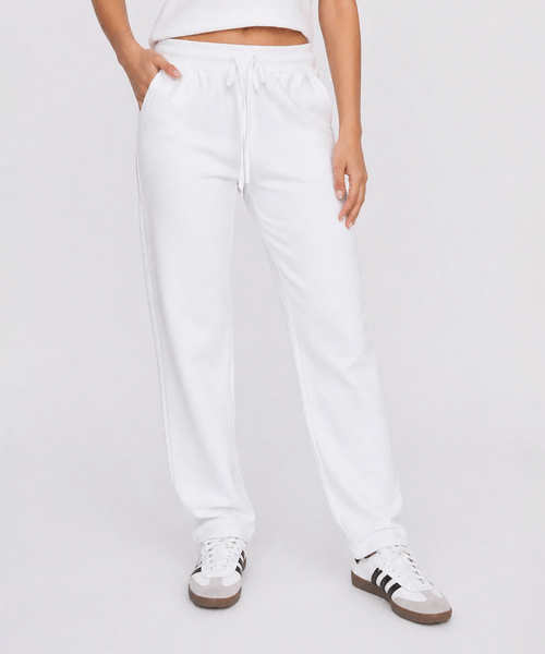 Pants  de  Dama