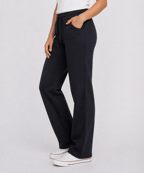 Pants  de  Dama