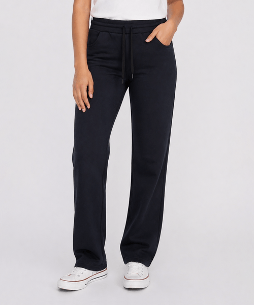 Pants  de  Dama
