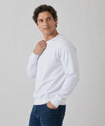 Sudadera  de  Caballero