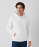 Sudadera  de  Caballero