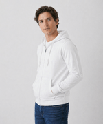Sudadera  de  Caballero