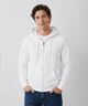 Sudadera  de  Caballero