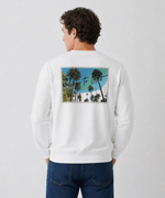 Sudadera  de  Dama