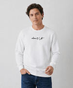 Sudadera  de  Dama