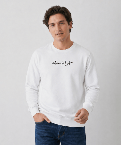 Sudadera  de  Dama