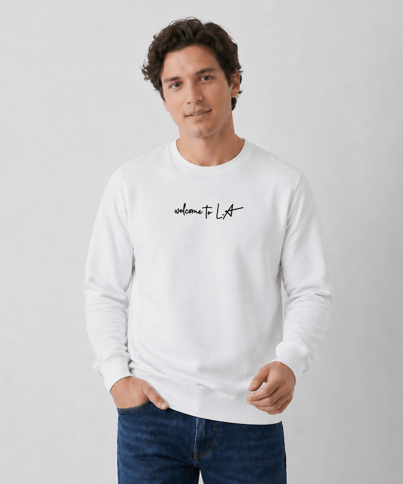 Sudadera  de  Dama
