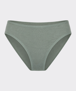 Bikini  de  Dama