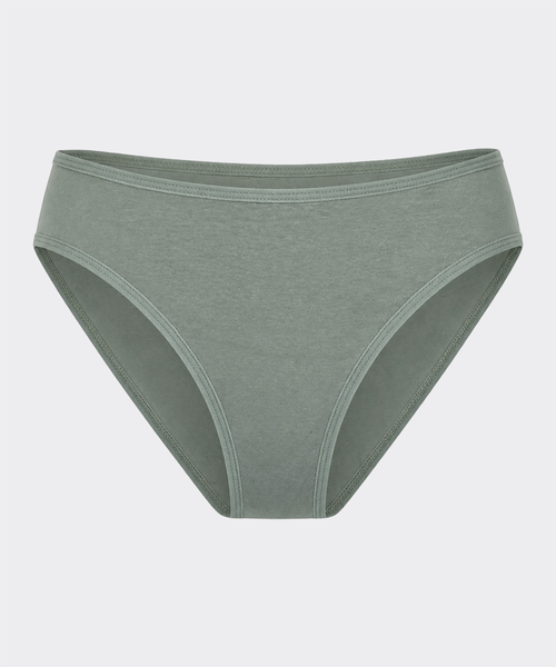 Bikini  de  Dama