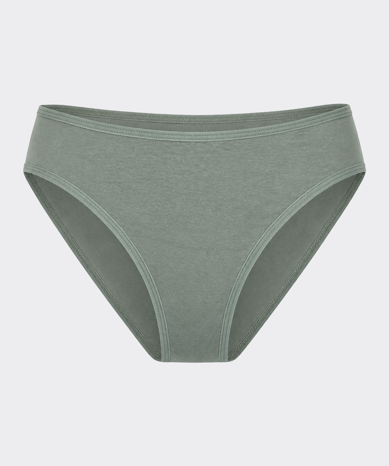 Bikini  de  Dama