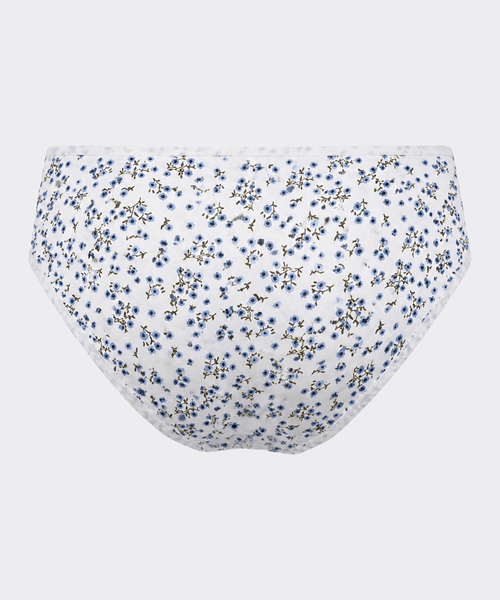 Bikini  de  Dama