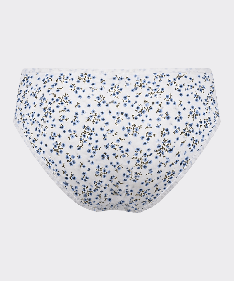 Bikini  de  Dama