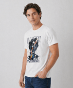 Playera  de  Caballero
