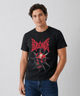 Playera  de  Caballero