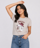 Playera  de  Dama