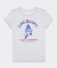 Playera  de  Niña Juvenil