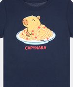 Playera  de  Niña Juvenil