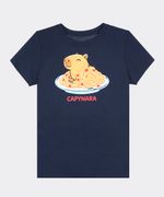 Playera  de  Niña Juvenil