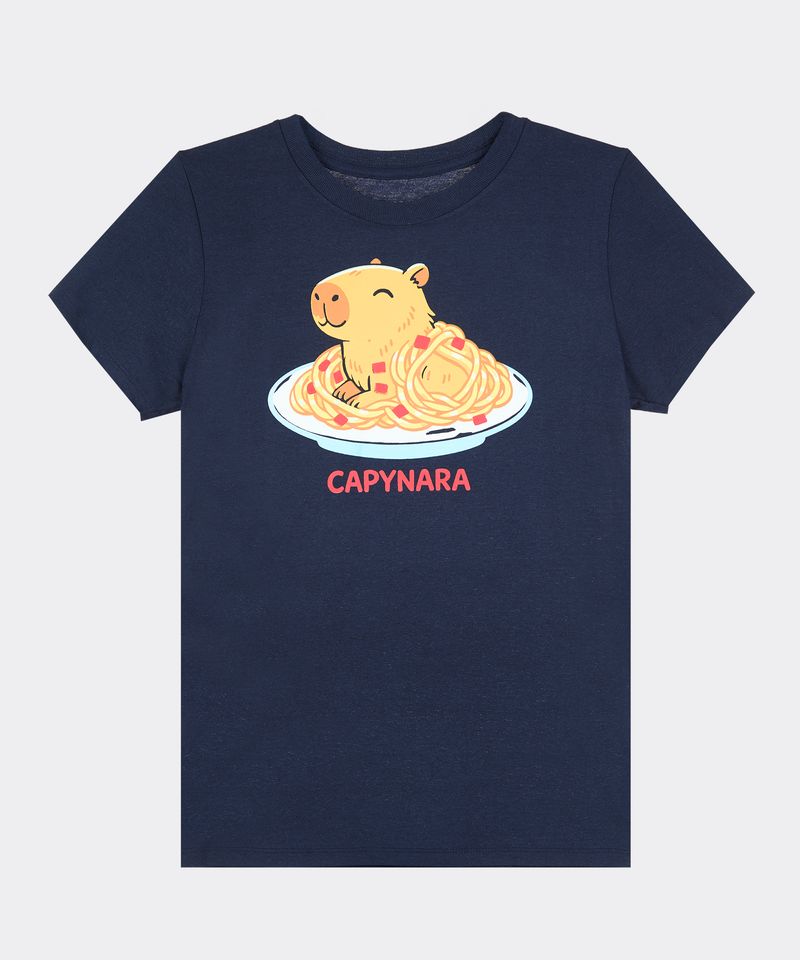 Playera  de  Niña Juvenil
