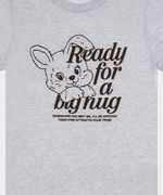Playera  de  Niña Juvenil