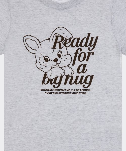 Playera  de  Niña Juvenil