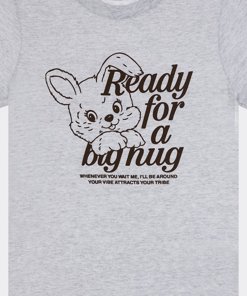 Playera  de  Niña Juvenil