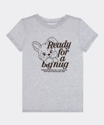 Playera  de  Niña Juvenil