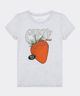 Playera  de  Niña Juvenil