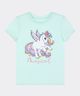 Playera  de  Niña Infantil