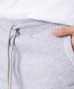 Pantalón Deportivo Jogger de  Caballero