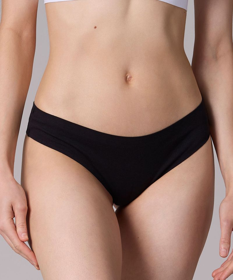 Bikini de Dama