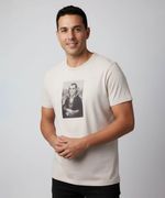 Playera  de  Caballero