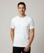 Playera  de  Caballero