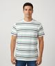 Playera  de  Caballero