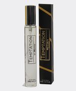 Perfume  de  Caballero
