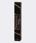 Perfume  de  Caballero